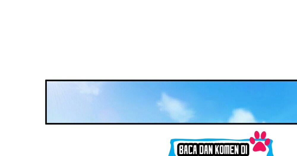 King of The Soldiers Chapter 02 Gambar 4